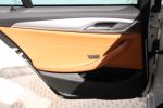 BMW Rad 5 2021 na predaj – fotografia 17