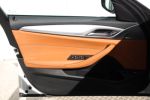 BMW Rad 5 2021 na predaj – fotografia 18