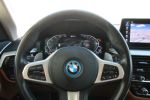 BMW Rad 5 2021 na predaj – fotografia 19