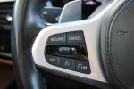 BMW Rad 5 2021 na predaj – fotografia 21