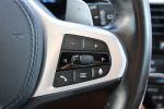 BMW Rad 5 2021 na predaj – fotografia 22