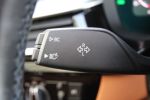 BMW Rad 5 2021 na predaj – fotografia 23