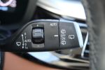 BMW Rad 5 2021 na predaj – fotografia 24