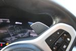 BMW Rad 5 2021 na predaj – fotografia 25