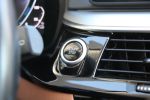BMW Rad 5 2021 na predaj – fotografia 26