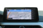 BMW Rad 5 2021 na predaj – fotografia 28