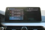 BMW Rad 5 2021 na predaj – fotografia 29