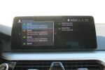 BMW Rad 5 2021 na predaj – fotografia 30