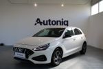 Hyundai i30 2024 na predaj – fotografia 1