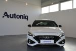 Hyundai i30 2024 na predaj – fotografia 3