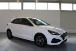 Hyundai i30 2024 na predaj – fotografia 4