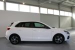 Hyundai i30 2024 na predaj – fotografia 5