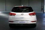 Hyundai i30 2024 na predaj – fotografia 6