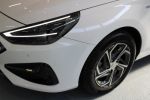Hyundai i30 2024 na predaj – fotografia 7