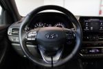 Hyundai i30 2024 na predaj – fotografia 9
