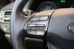 Hyundai i30 2024 na predaj – fotografia 10