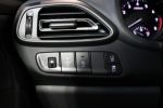 Hyundai i30 2024 na predaj – fotografia 12