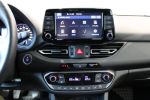 Hyundai i30 2024 na predaj – fotografia 13