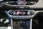 Hyundai i30 2024 na predaj – fotografia 14