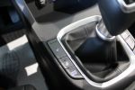 Hyundai i30 2024 na predaj – fotografia 16