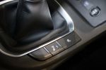 Hyundai i30 2024 na predaj – fotografia 17