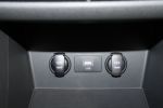 Hyundai i30 2024 na predaj – fotografia 18