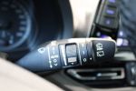 Hyundai i30 2024 na predaj – fotografia 20