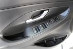 Hyundai i30 2024 na predaj – fotografia 21