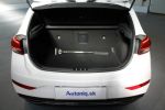 Hyundai i30 2024 na predaj – fotografia 22