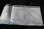 Hyundai i30 2024 na predaj – fotografia 23