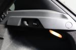 Hyundai i30 2024 na predaj – fotografia 24