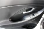 Hyundai i30 2024 na predaj – fotografia 26
