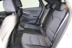 Hyundai i30 2024 na predaj – fotografia 27