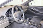 Hyundai i30 2024 na predaj – fotografia 28