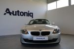 BMW Z4 2006 na predaj – fotografia 2