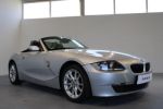 BMW Z4 2006 na predaj – fotografia 8