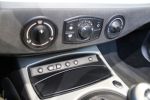 BMW Z4 2006 na predaj – fotografia 14