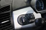 BMW Z4 2006 na predaj – fotografia 15