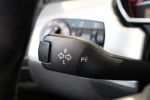 BMW Z4 2006 na predaj – fotografia 17