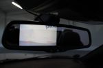 BMW Z4 2006 na predaj – fotografia 19