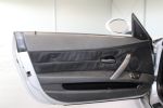 BMW Z4 2006 na predaj – fotografia 22
