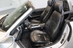 BMW Z4 2006 na predaj – fotografia 23
