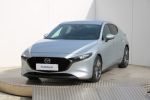 Mazda 3 2019 na predaj – fotografia 1