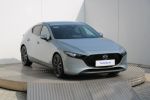Mazda 3 2019 na predaj – fotografia 2