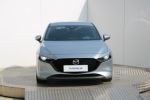 Mazda 3 2019 na predaj – fotografia 3