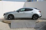 Mazda 3 2019 na predaj – fotografia 4