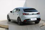 Mazda 3 2019 na predaj – fotografia 5