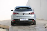 Mazda 3 2019 na predaj – fotografia 6
