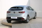 Mazda 3 2019 na predaj – fotografia 7