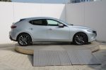 Mazda 3 2019 na predaj – fotografia 8